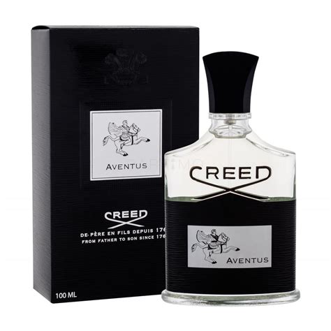 creed aventus a4217q11